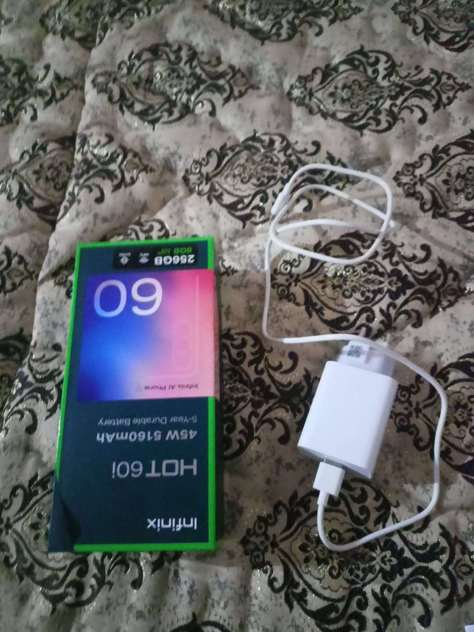 للبيع
هوت 60أي
سعر 200


**إذا كنت صاحب هذا الإعلان وتريد حذفه لأي سبب، رجاءا أرسل رسالة إلى الدعم الفني**