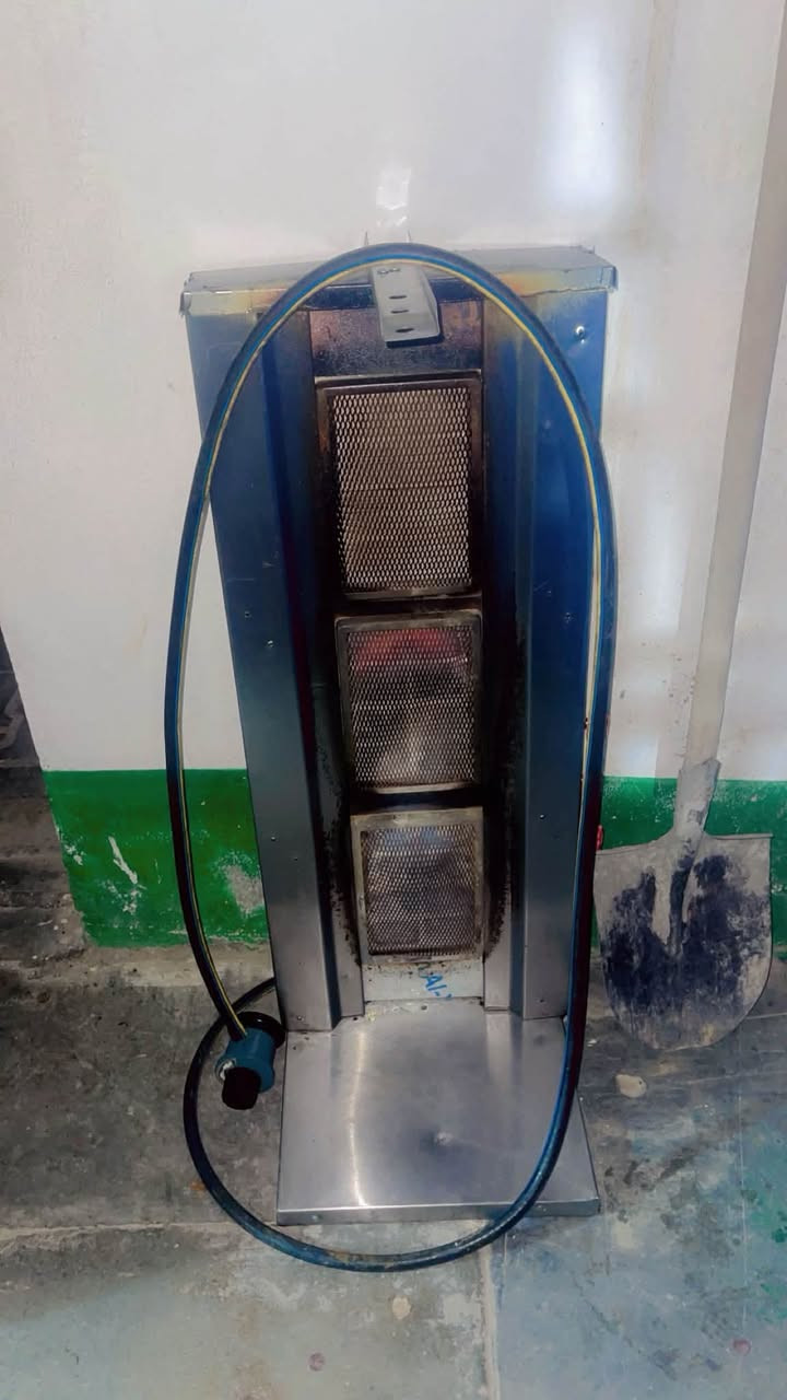 اغراض للبيع كلمن وسعره 
مكان الطيفيه


**إذا كنت صاحب هذا الإعلان وتريد حذفه لأي سبب، رجاءا أرسل رسالة إلى الدعم الفني**