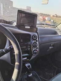 فحل مسكر موديل ٢٠١٩ كفاله عامه جاهز من كلشي مكينه حداديه تخم تاير كير ...