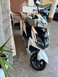 مبدل بطاريه • ١٢فولت • مرتبه