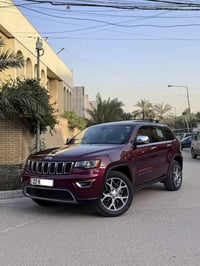 جيب 2019 رقم اربيل الجديد باسمي فول 1/1 Limited موصفات  فتحه بصمه  بصم...