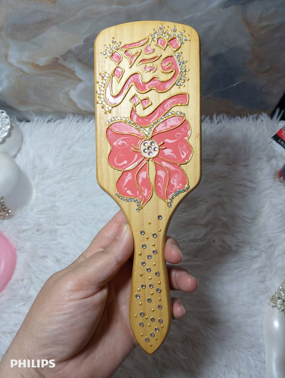 شغل حسب الطلب


**إذا كنت صاحب هذا الإعلان وتريد حذفه لأي سبب، رجاءا أرسل رسالة إلى الدعم الفني**