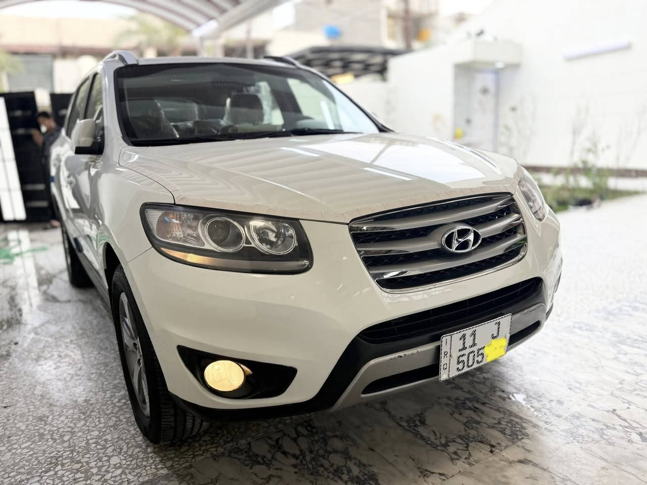 اللهم صلي على محمد وآل محمد 

هواندي سنتافي اخت الزيرو 
فول ١ ع ١ خليجي موديلها  ٢٠١٢  ماشيه ( ٣٧ ) الف حقيقي ع فحص جرس شغل 🔔 كله على وضع الشركه برغي ما مفتوح 
بعده بفابلون الشركه اليلون الشركه كفاله عامه من كلشي
على ايد وحده اخذته  زيرو بسنته  اسبير مانازل عده ما مفتوحه
بسمي ومشروع وطني وهزه جديده وسنويه جديده دولي بغداد
بصمه تشغيل ابواب بصمه الثانيه ما مستعمله 
فتحه سقف 
مري شفط 
( سته سلندر ٣.٥ ) 
سبعه  راكب 
٣ قطع تبريد 
فورويل دفع رباعي
مري شفط تحكمات ستيرن 
كشنات كهرباء وداخل بيجي. عسلي 
ويل كروم وصدر كله جديد 
سياره بعده فابلون الشركه  قماره وبنيد اصلي وتكم كله بلاد 
بمعنى الكلمه جديده 
مكاني بغداد 

‭٠٧٧٦ ٣٩٠ ٨٥٧٨
