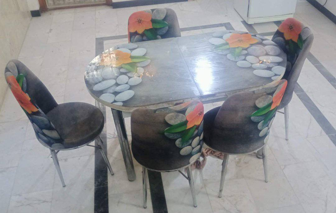 اغراض مستعمله لبيع


**إذا كنت صاحب هذا الإعلان وتريد حذفه لأي سبب، رجاءا أرسل رسالة إلى الدعم الفني**