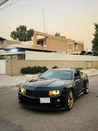 كمارو مديل 10رقم بغداد بيه مكانات صبغ أبيع احزام  ترهم مراوس او بيع 07...