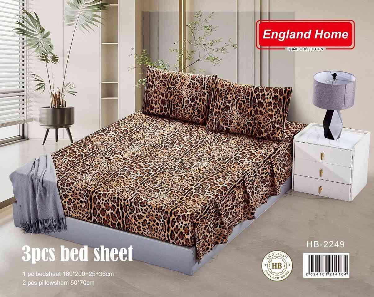 #عررض_خاص 🔥🔥🔥

#فرشة_نفرين_مع٢وجه_مخده #قماش_صيفي قطني درجة أولى

 #من_ماركة_انكلاند_هوم العالمية.

#بيها_لاستيك_داخلي_مع نزال كشكش مثل الصور.

#السعر ٨ الاف 🔥😍

متوفر توصيل لجميع المحافظات


**إذا كنت صاحب هذا الإعلان وتريد حذفه لأي سبب، رجاءا أرسل رسالة إلى الدعم الفني**