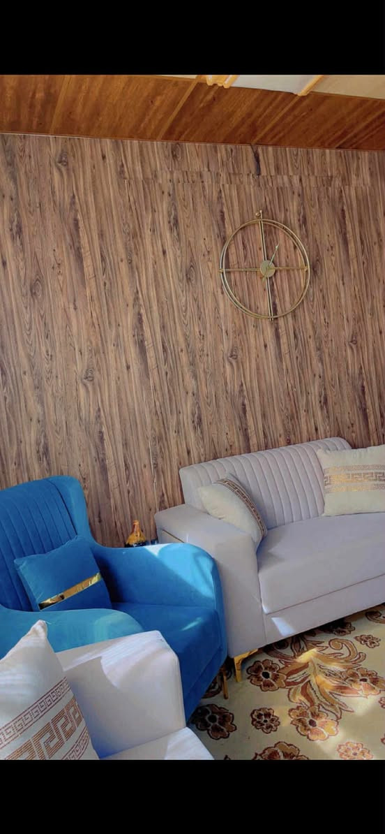 سليمانى ٣٧٠هةزار


**إذا كنت صاحب هذا الإعلان وتريد حذفه لأي سبب، رجاءا أرسل رسالة إلى الدعم الفني**