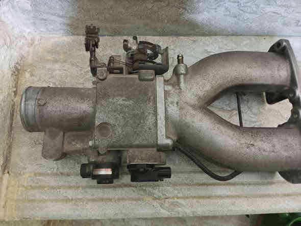 غراض بطه للبيع عنوان بصره حي الحسين شارع التأميم اتصال او واتساب فقط ***********
