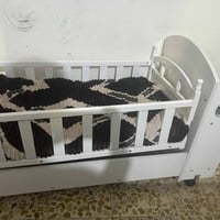 كاروك هزاز • دوشك • كلش نضيف