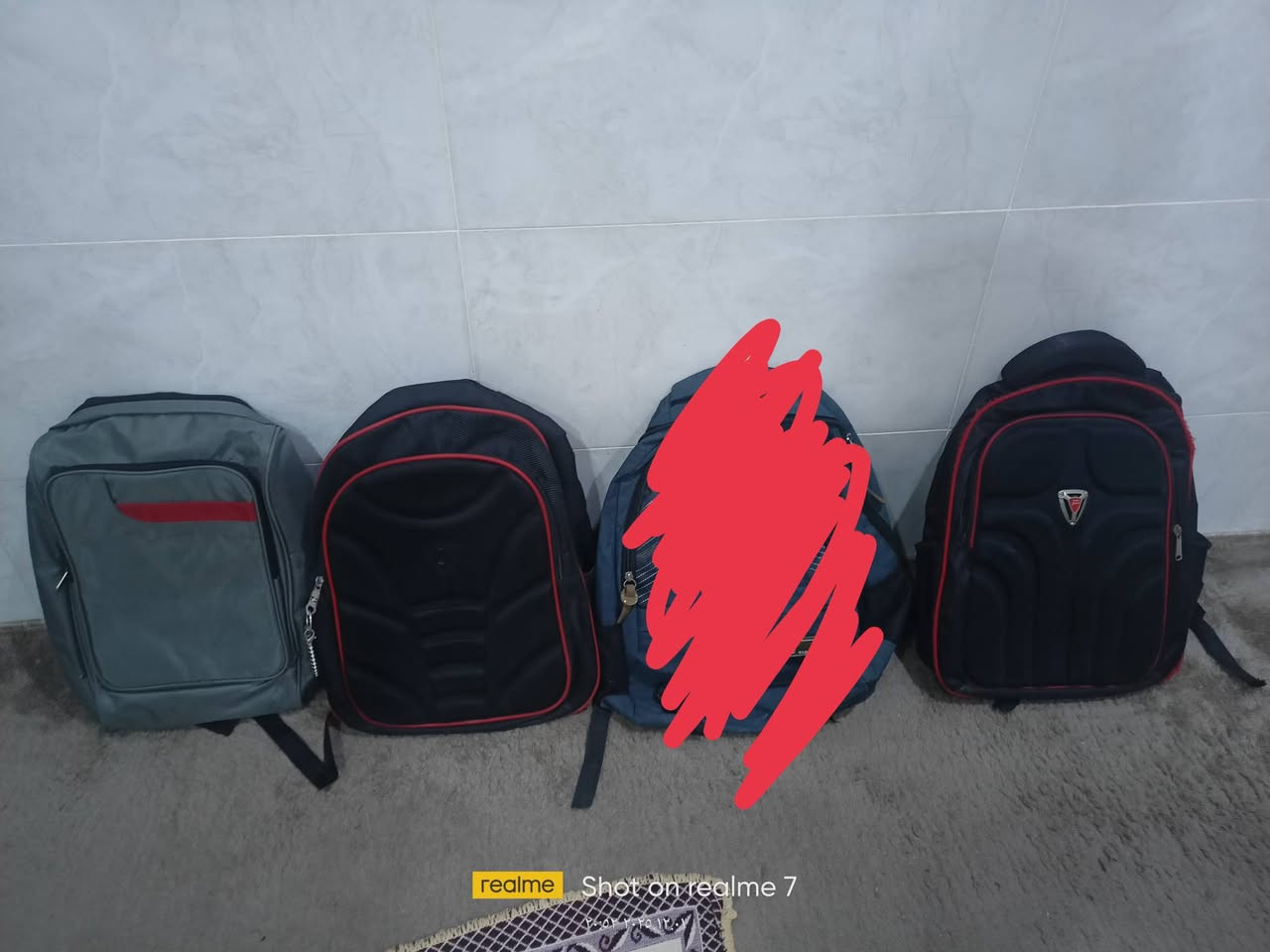 كركوك


**إذا كنت صاحب هذا الإعلان وتريد حذفه لأي سبب، رجاءا أرسل رسالة إلى الدعم الفني**