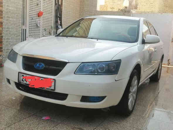 سوناته مقدس ادوات متوئمه رقم وسنويه وجاهزه بانزين أصل موديل 8 كص جنطه سياره جاهزه مكينه 2000دوش خليجي فول مصفات فتحه تدفئه بل كشنات تحكم ستيرن السعر 47الاتصال ***********
