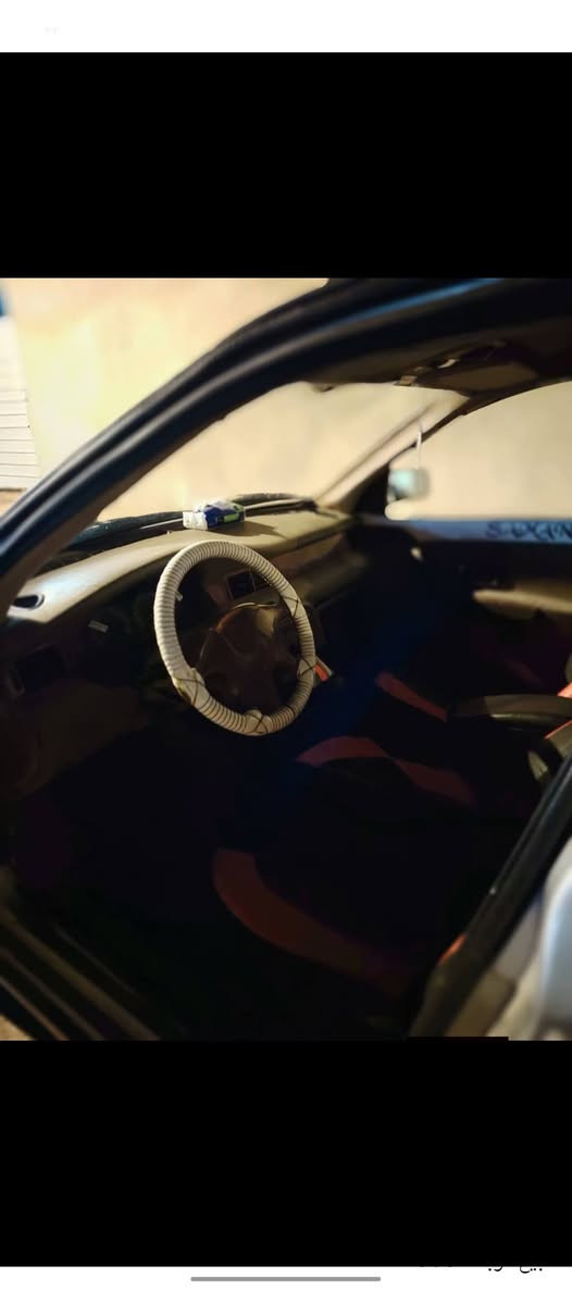 سلام عليكم سمند 2013 محور مكينه وكير كورله سنويه تنتهي بشهر 9 حداديه تخم تاير كهربائيات خير من الله سعر، 45وبيها مجال لستفسار *********** لعنوان بصره ابي لخصيب
