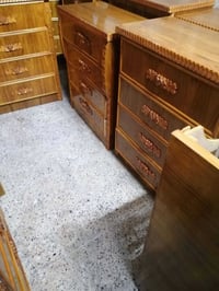 عرض خاص مجرات سعر القطعة 50 الف فقط  07748270409 07503482275