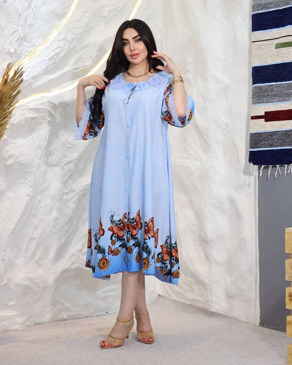 ‏قصيره كشمير مشجر خامه درجه اولى 
⚜️سعر الدرزن 70 الف ⚜️
قياس   2XL 3XL 4XL 5XL
اقل طلب درزن ✅


**إذا كنت صاحب هذا الإعلان وتريد حذفه لأي سبب، رجاءا أرسل رسالة إلى الدعم الفني**