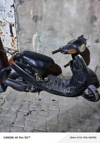 بطه • شغاله • يحتاج ترتيب
