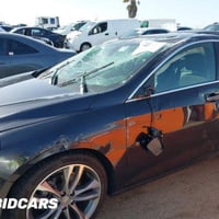 ماليبو بريمير • مديل ٢٠٢٢ • مكينة ٢٠٠٠