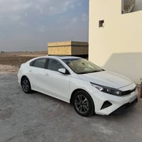 سيراتو • ٢٠٢٣ • محرك ٢٠٠٠