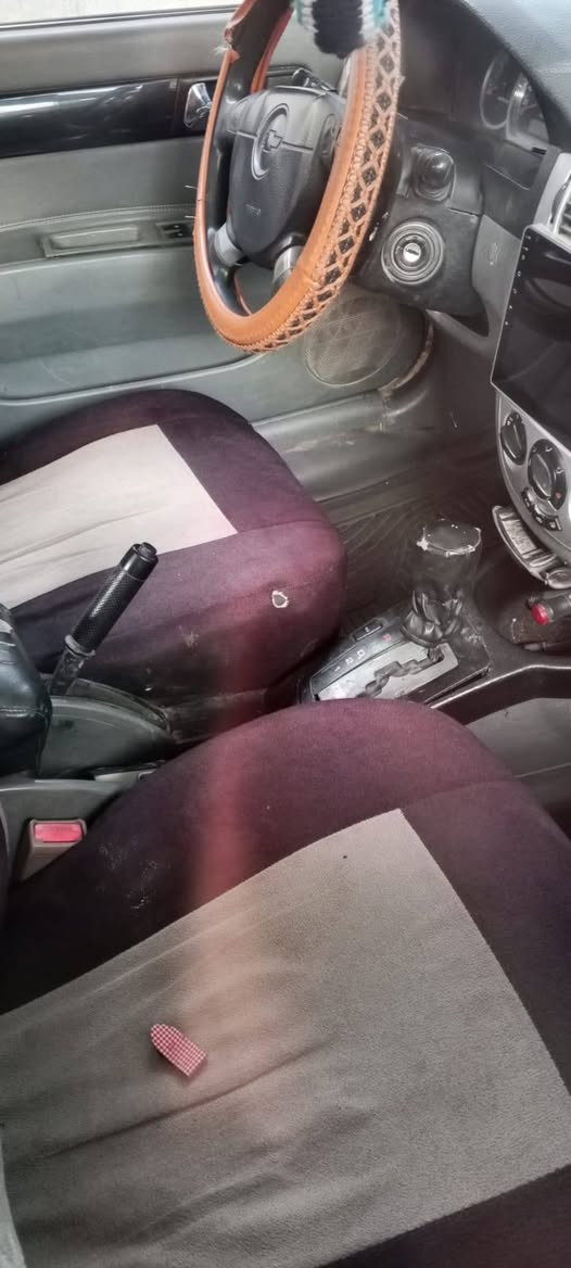 صلي على محمد وال محمد سلام عليكم  عل وبركاته اخواني الاعزاء اوبتره مديل 2005  صبغ حزام السياره مكينه كيرتماتيك   خير من الله  السياره حلوه   تحويل نفس اليوم تبريد كهربائيات كلهن شغاله منظومه زنون  السنويه ماصاقطهرقم بابل شويه ملاحظات بيه خفيفه   سعره 55وبيه مجال لطيبين  رقم التلفون ‏‪***********‬‏.   ‏‪***********‬‏ مكان بابل. حله
