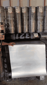 0773 610 6887 
***********
#ايزوگام تغليف الاسطح للحفاظ على سطحك من الرطوبه والحراره وبأنسب الاسعار 
#الايزوكام جمال وكفائه واداء
#شركة النبع الصافي 
بادارة ابو حسن 
***********
***********
