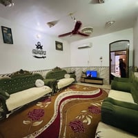 حي العسكري • طابو صرف • ١٦٥م