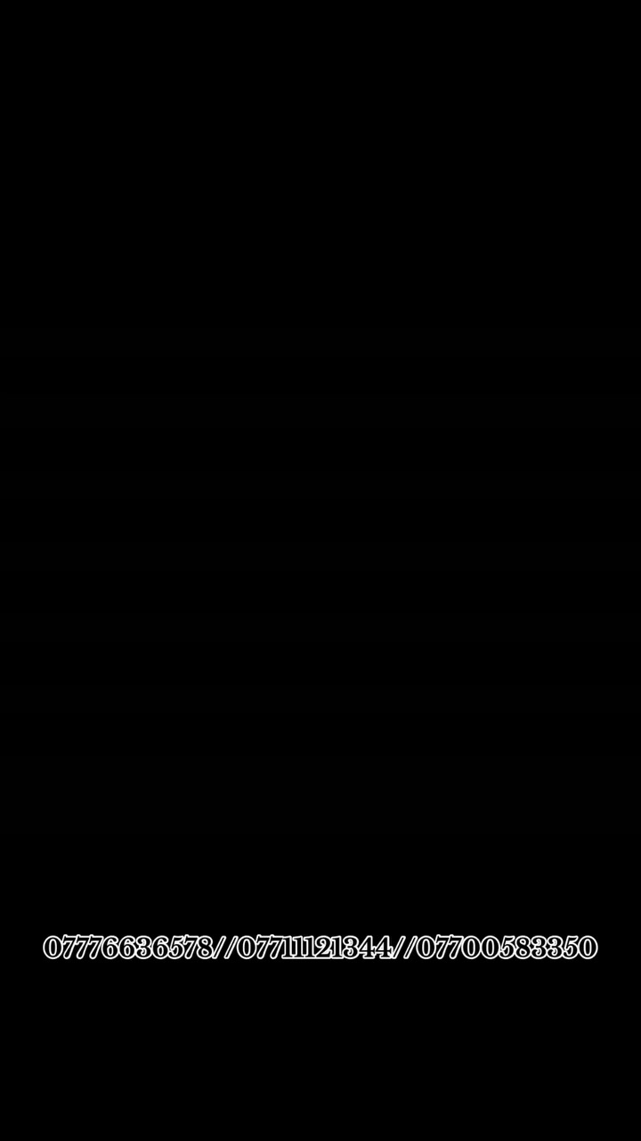 نحن في Trust Precast Concrete ، نتميز بانتاج  الخرسانة مسبقة الصنع (بريكاست) بجودة عالية. نعتمد على أحدث التقنيات لضمان الدقة والمتانة، ونلتزم بتلبية احتياجات عملائنا بأفضل أداء. منتجاتنا مثالية للمشاريع التي تتطلب جمالا وجودة."#هياكل #بغدادالعراق #جملونات #انشائيا #بعقوبة #العراق #خرسانة #ديالى #مصانع #بغدادالعراق #ديوانية #التاجيات #خانقين #الخالص #الفلوجة #الرمادي #الانبار #الموصل***********//***********
***********@أبرز المعجبين
