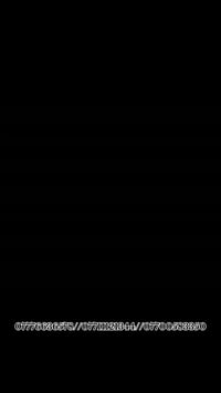 نحن في Trust Precast Concrete ، نتميز بانتاج  الخرسانة مسبقة الصنع (بر...