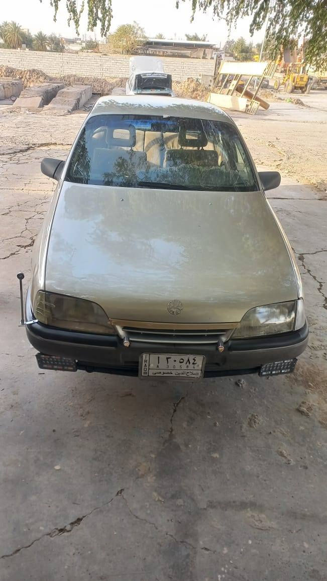 للبيع عل وضع الشركه السعر 22وبيها مجال***********
