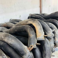بوري ماي كوري جمله فقط   واتساب.   07838685111