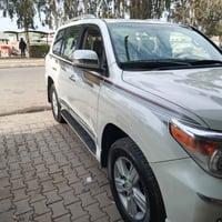 بريم فول • ٨ سلندر • ٢٠١٤