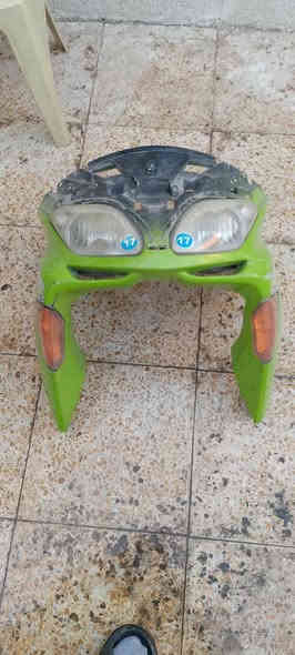 تفصيخ فورزه صفر 10فورزه صفر 8عنواني بغداد رقم ***********
