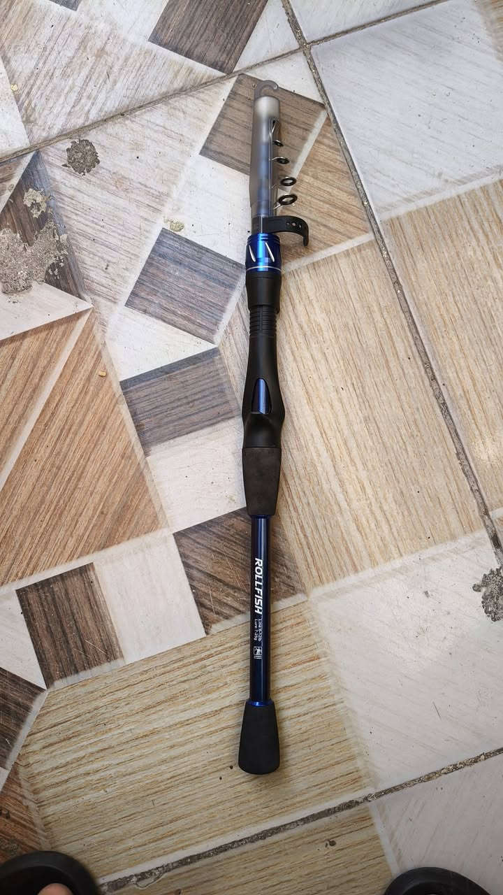 سنارات صيد قطعتين ماركات مرتبات كلش
وحده تجي وي جنطتها وترتيباتها  وثانيه بدون 
ثنينهم ب30 مع توصيل


**إذا كنت صاحب هذا الإعلان وتريد حذفه لأي سبب، رجاءا أرسل رسالة إلى الدعم الفني**