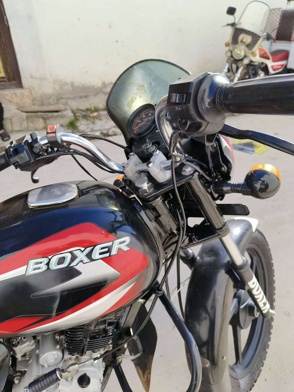 بوكسر 2022 نضيفه كلش
مليون 800 مكاني بعقوبه 
 

*********** اتصال 

*********** واتساب
