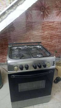 طباخ • بغداد الدورة