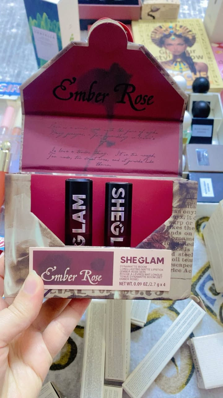 كوزمتك وعنايه اي شي اتريدون موجود بسعر جمله


**إذا كنت صاحب هذا الإعلان وتريد حذفه لأي سبب، رجاءا أرسل رسالة إلى الدعم الفني**