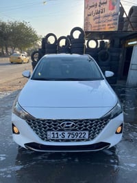 اكسنت خليجي • ٢٠٢٢ • ٧٨ ألف