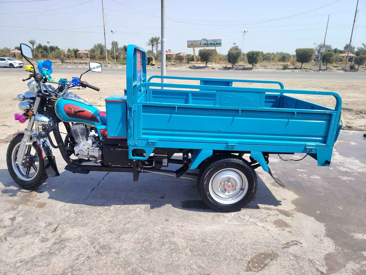 ستوته البيع موديل 2026 صارله شهر طالعه مكفوله كافله عامه مكاني بغداد المحموديه عراضة 2800 وبيه مجال قليل رقم هاتف ***********
