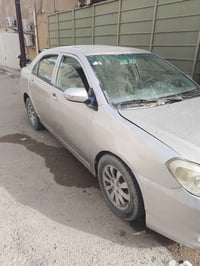 بي واي دي • مكينة نضيفه • يحتاج كهرباء