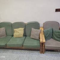 تخم قنفات ماليزي للبيع بحاله جيده جدا ب٢٥٠ وبي مجال 07719311650