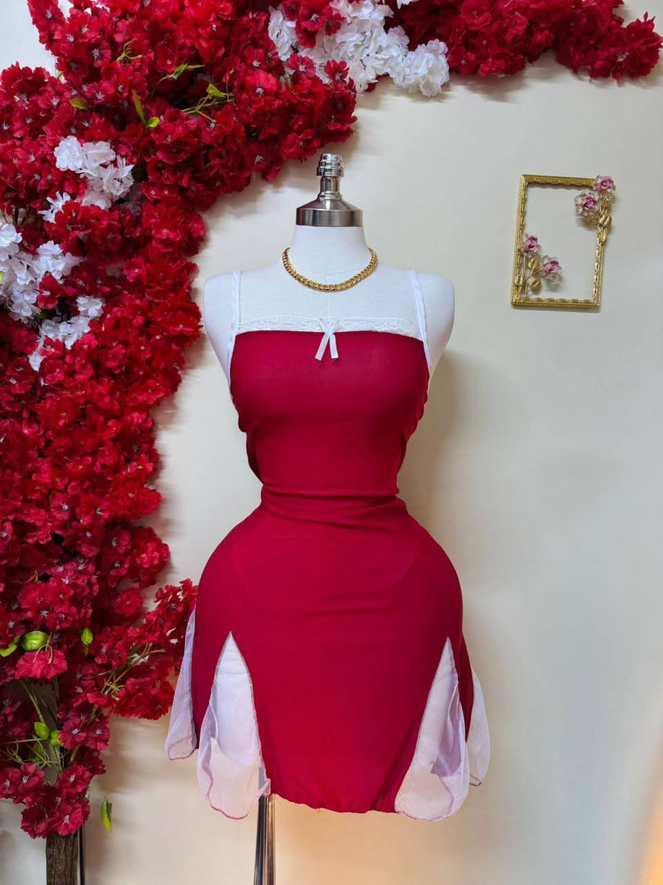 😍

🌟 محتار شنو تختار هدية لحبيبتك؟ 😍 نحن معك! جهزنا لك هدايا راقية وبسيطة تناسب كل الأذواق. خدمة توصيل مجاني! تواصل معنا خاص ونحن نخدمك! #عيد_حب #هدايا_حب"


**إذا كنت صاحب هذا الإعلان وتريد حذفه لأي سبب، رجاءا أرسل رسالة إلى الدعم الفني**