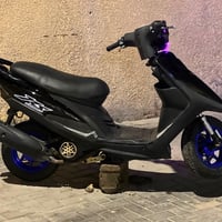 ماكس عدلة • معدل • حي الجامعة