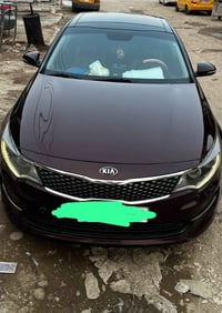 ٢٠١٧ • رقم أربيل • وارد أمريكي