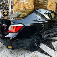 ميراج • ٢٠٢٣ • بدون رقم