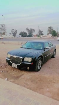 اوباما ٢٠٠٨ فول مواصفات فتحه تحكم ستيرن مثبت سرعة داخل لونين كشنات خلف...