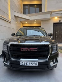 السلام عليكم للبيع فقط  يوكن slt ٢٠٢٤  خليجي وكالة المنصور  مكفوله سيا...