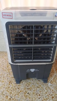 مبردة • مستعملة • بغداد الشعب
