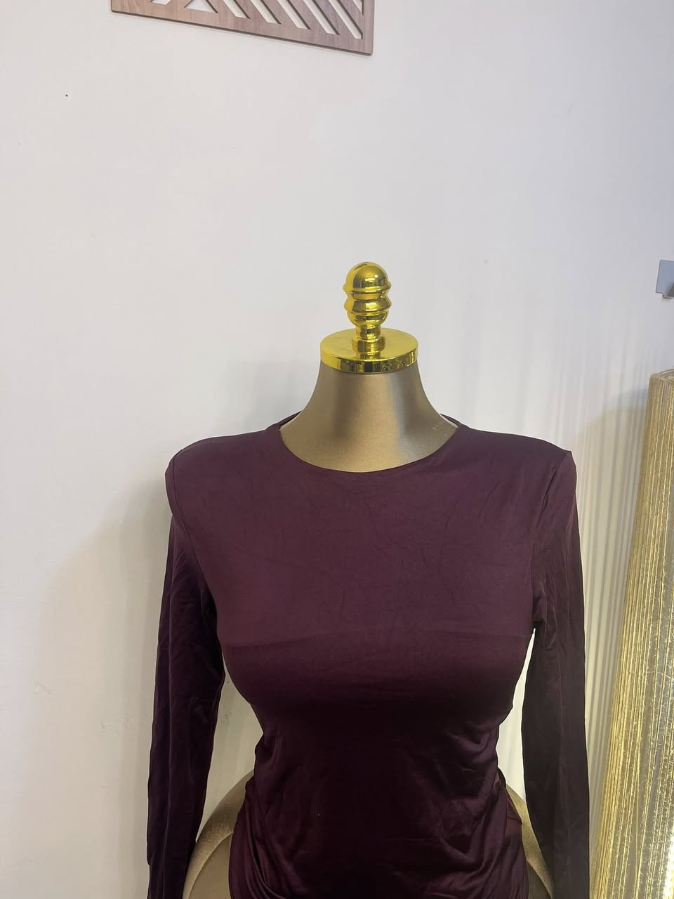 قطع للعيد 
ويه كل طلب هديه


**إذا كنت صاحب هذا الإعلان وتريد حذفه لأي سبب، رجاءا أرسل رسالة إلى الدعم الفني**