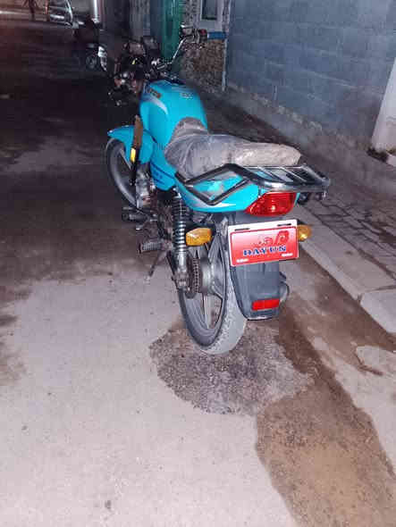 السلام عليكم دايون للبيع موديل 17 تعمير اوراق اصولي السع 700 وبيها مجال مكاني كربلاء من الداخلي رقم ***********
