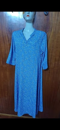 تنزيلات • ملابس نسائي • توصيل مجاني