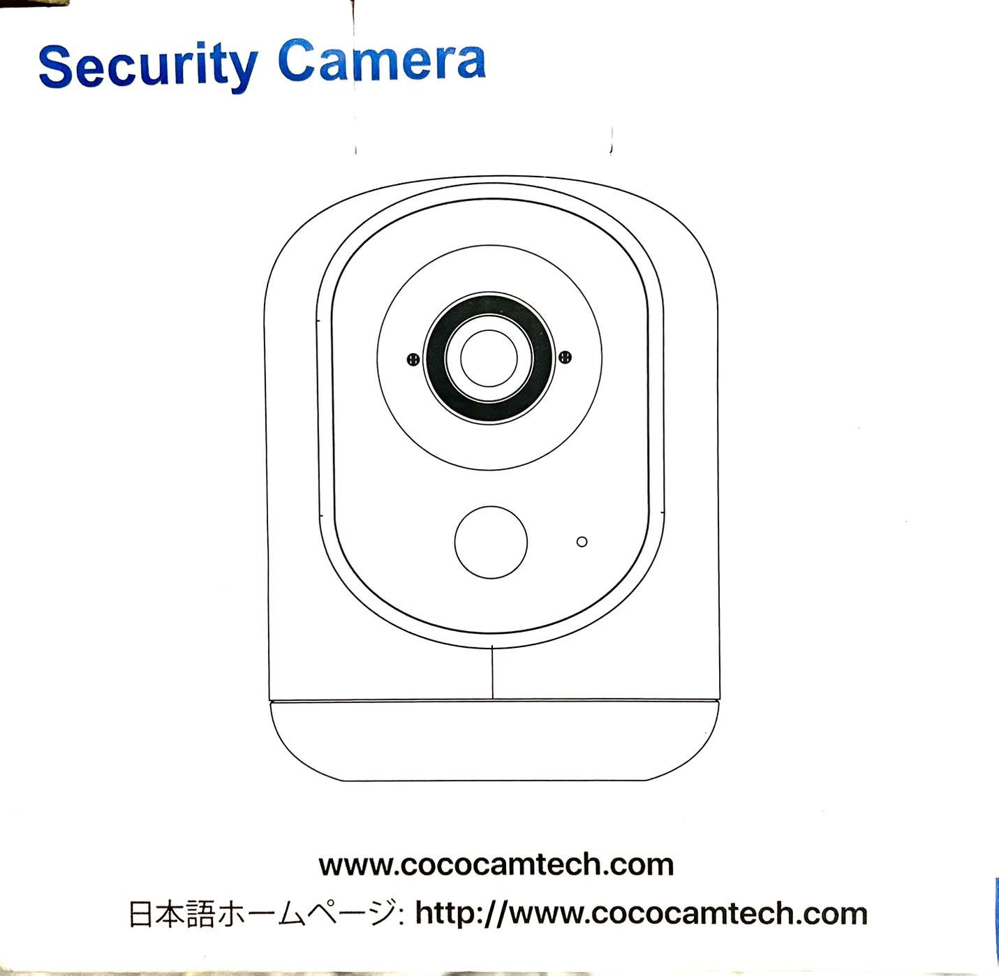 بسعر 15 الف فقط


**إذا كنت صاحب هذا الإعلان وتريد حذفه لأي سبب، رجاءا أرسل رسالة إلى الدعم الفني**