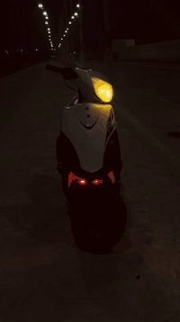 من رخصت الادمن .. دراجه ماكس عدله لبيع شرط كفاله مكينه مامفتوحه تزويد رياضي  شغاله سلف هندر كهربائيات كامله تحتوي على مظخمً صوت السعر خاص *********** المكان قضاء الغراف
